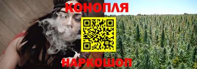 гашик Белореченск